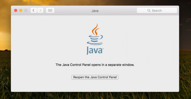 how to uninstall java 6 for os x