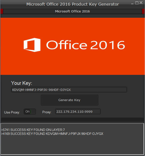 free product key for microsoft office 2016 crack mac