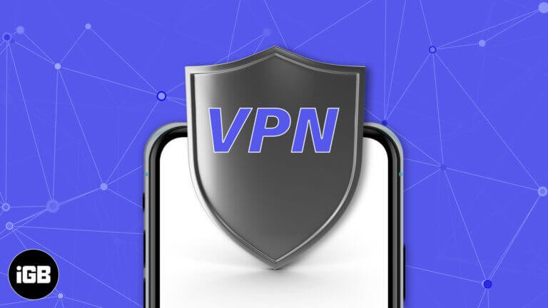 best anti virus with vpn for mac